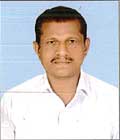 krishnan