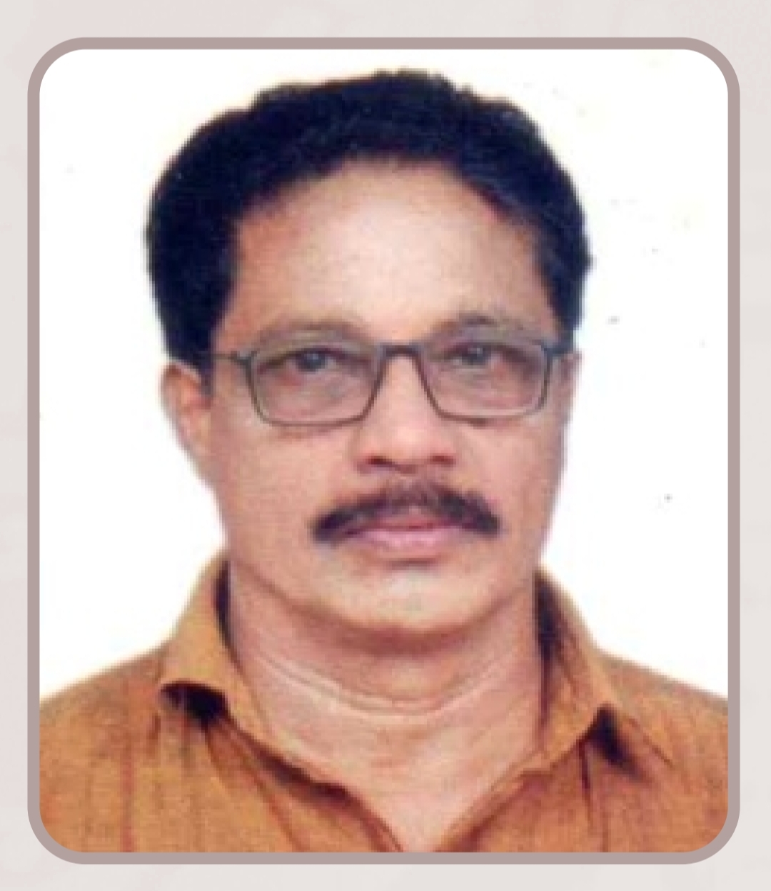 saeendran